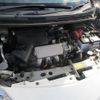 nissan note 2014 -NISSAN--Note E12--190103---NISSAN--Note E12--190103- image 7