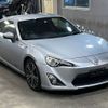 toyota 86 2015 -TOYOTA--86 ZN6-055997---TOYOTA--86 ZN6-055997- image 5