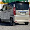 honda n-box 2020 -HONDA--N BOX 6BA-JF3--JF3-2246896---HONDA--N BOX 6BA-JF3--JF3-2246896- image 15