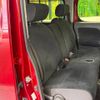 nissan cube 2016 -NISSAN--Cube DBA-Z12--Z12-318232---NISSAN--Cube DBA-Z12--Z12-318232- image 9