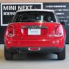 mini mini-others 2018 quick_quick_XU15M_WMWXU72080TN30849 image 8