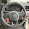 toyota roomy 2021 CFJ1653682 image 16