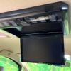 toyota alphard 2018 -TOYOTA--Alphard DBA-AGH30W--AGH30-0205365---TOYOTA--Alphard DBA-AGH30W--AGH30-0205365- image 5