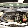 suzuki solio 2018 -SUZUKI--Solio DAA-MA36S--MA36S-251207---SUZUKI--Solio DAA-MA36S--MA36S-251207- image 19