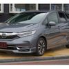 honda shuttle 2019 quick_quick_GP7_GP7-2114254 image 12