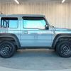 suzuki jimny-sierra 2021 -SUZUKI--Jimny Sierra 3BA-JB74W--JB74W-142222---SUZUKI--Jimny Sierra 3BA-JB74W--JB74W-142222- image 15