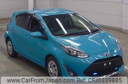 toyota aqua 2019 quick_quick_DAA-NHP10_NHP10-6845443