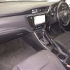 toyota auris 2016 -TOYOTA--Auris ZRE186H-6007306---TOYOTA--Auris ZRE186H-6007306- image 5