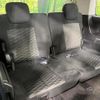 mitsubishi delica-d5 2023 quick_quick_CV1W_CV1W-4028210 image 10