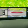 mazda mazda3-fastback 2023 CFJ1740749 image 9