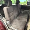 honda odyssey 2008 -HONDA--Odyssey DBA-RB3--RB3-1001283---HONDA--Odyssey DBA-RB3--RB3-1001283- image 9