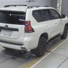 toyota land-cruiser-prado 2022 -TOYOTA 【広島 302せ2191】--Land Cruiser Prado TRJ150W-0151169---TOYOTA 【広島 302せ2191】--Land Cruiser Prado TRJ150W-0151169- image 2