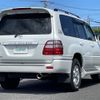 toyota land-cruiser-wagon 2005 -TOYOTA--Land Cruiser Wagon GH-UZJ100W--UZJ100-0154008---TOYOTA--Land Cruiser Wagon GH-UZJ100W--UZJ100-0154008- image 23