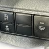 toyota sienta 2015 -TOYOTA--Sienta DBA-NSP170G--NSP170-7004135---TOYOTA--Sienta DBA-NSP170G--NSP170-7004135- image 6