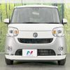 daihatsu move-canbus 2019 quick_quick_LA800S_LA800S-0194760 image 15