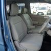 suzuki wagon-r 2017 CFJ1807604 image 25