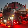 mitsubishi-fuso canter 2014 GOO_NET_EXCHANGE_0403477A30241229W003 image 1