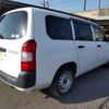 toyota probox 2017 quick_quick_DBE-NCP160V_NCP160-0072780 image 3