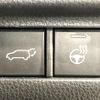 toyota harrier 2020 -TOYOTA--Harrier 6AA-AXUH80--AXUH80-0001215---TOYOTA--Harrier 6AA-AXUH80--AXUH80-0001215- image 6