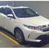 toyota harrier-hybrid 2020 quick_quick_DAA-AVU65W_AVU65-0070656 image 4