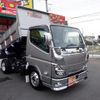 mitsubishi-fuso canter 2024 GOO_NET_EXCHANGE_0700553A30240617W001 image 16