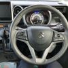 suzuki spacia 2023 -SUZUKI 【新潟 582ｱ3377】--Spacia MK53S--518094---SUZUKI 【新潟 582ｱ3377】--Spacia MK53S--518094- image 16