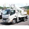 hino dutro 2012 CFJ1445968 image 1