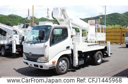 hino dutro 2012 GOO_NET_EXCHANGE_0802813A30250719W001