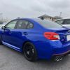 subaru wrx-sti 2018 quick_quick_CBA-VAB_VAB-026599 image 2