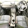 mazda demio 2015 -MAZDA--Demio DBA-DJ3FS--DJ3FS-140030---MAZDA--Demio DBA-DJ3FS--DJ3FS-140030- image 2