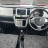 suzuki hustler 2016 quick_quick_DBA-MR31S_MR31S-312493 image 9
