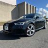 audi rs3 2018 -AUDI 【鳥取 330ﾔ5511】--Audi RS3 8VDAZF--JA902063---AUDI 【鳥取 330ﾔ5511】--Audi RS3 8VDAZF--JA902063- image 1