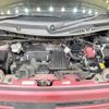 mazda flair-wagon 2018 CFJ1784452 image 18
