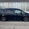 honda stepwagon 2012 CFJ1669185 image 4