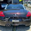peugeot rcz 2012 -PEUGEOT 【静岡 342ﾋ1031】--Peugeot RCZ T7R5F02--CP003718---PEUGEOT 【静岡 342ﾋ1031】--Peugeot RCZ T7R5F02--CP003718- image 20