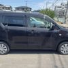 suzuki wagon-r 2014 -SUZUKI--Wagon R DBA-MH34S--MH34S-338900---SUZUKI--Wagon R DBA-MH34S--MH34S-338900- image 7