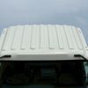 isuzu forward 2023 -ISUZU--Forward 2PG-FRR90S2--FRR90-7188740---ISUZU--Forward 2PG-FRR90S2--FRR90-7188740- image 20