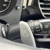 mitsubishi outlander-phev 2016 CFJ1678712 image 11
