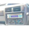 mitsubishi pajero-mini 2003 CFJ1558742 image 16