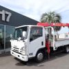 isuzu elf-truck 2012 GOO_NET_EXCHANGE_0402607A30250716W001 image 1