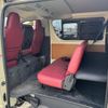 toyota regiusace-van 2017 CFJ1556639 image 31