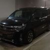 toyota noah 2018 -TOYOTA--Noah DBA-ZRR80W--ZRR80-0442674---TOYOTA--Noah DBA-ZRR80W--ZRR80-0442674- image 1