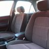 toyota carina 1997 quick_quick_E-AT212_AT212-0032477 image 20