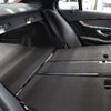 mercedes-benz amg 2015 -MERCEDES-BENZ--AMG CBA-205087--WDD2050872F227511---MERCEDES-BENZ--AMG CBA-205087--WDD2050872F227511- image 22