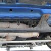 subaru impreza 2003 CFJ1531122 image 25