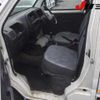 mazda scrum-truck 2001 -MAZDA--Scrum Truck DG62T-300746---MAZDA--Scrum Truck DG62T-300746- image 4