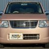 mitsubishi ek-wagon 2013 quick_quick_H82W_H82W-1519829 image 5