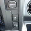 toyota succeed-van 2020 CFJ1818043 image 11