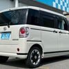 daihatsu move-canbus 2021 CFJ1596361 image 9
