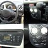 suzuki alto 2017 quick_quick_DBA-HA36S_HA36S-340900 image 18